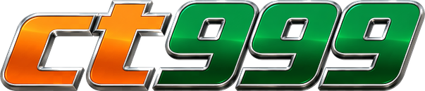ct999